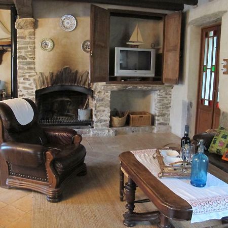 Can Baldiret Vall de Santa Creu Zewnętrze zdjęcie
